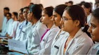 INR 15 Lakh for MBBS, 20 Lakh for PG, SS: MAMC Announces Bond Service Policy Details