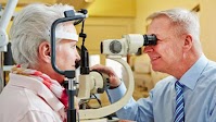 AOA revises guidelines to reinforce importance of annual eye exams, comprehensive eye care