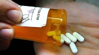 Two medications often prescribed together by the VA led to higher mortality risk, study finds