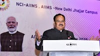 Maternal Mortality ratio drops 33 points to 97 in 2018-20, says JP Nadda