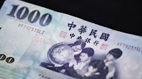 Taiwan Dollar Hits Three-Year High on Trade Optimism, Exporters