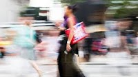 Pound Sterling LIVE: For the Best Forecasts, News and Exchange Rates