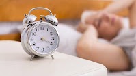 Chronic benzodiazepine consumption impacts sleep quality in older adults, new research shows