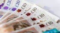 GBP/USD Forecast: PPI Ignites USD Bulls, Can it Last?