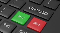 GBP/USD Weekly Forecast: Looming Fed Cut Bets to Boost Pound