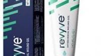 Kane Biotech Completes Enrollment in U.S. Case Series Studies of its revyve® Antimicrobial Wound Gel and Spray