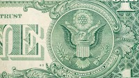 U.S. Dollar Retreats as Taiwan Deal Bets Strengthen TWD: Analysis For EUR/USD, GBP/USD
