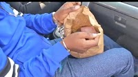 Rwanda Standard Board official arrested over Rwf25m bribe| The New Times