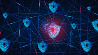 Cisco Patches Three Critical Vulnerabilities – Here are the Products Affected