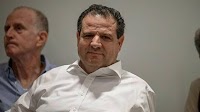 Knesset Bid to Oust Arab Israeli Lawmaker Ayman Odeh Falls Short of Supermajority