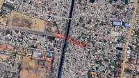 TN Highways dept seeks CRZ nod for steel bridge linking ECR and OMR