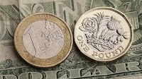 US dollar slumps as Trump’s first days rock currency market