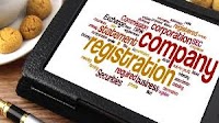 SPICe – Company Incorporation in India