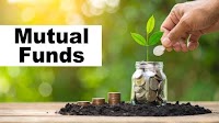 Equity mutual fund inflow stands at INR 33,430 crore in Aug, gold ETFs jump: AMFI