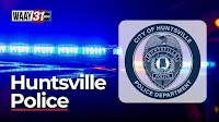 UAH: Heavy police presence near Spragins Hall Thursday evening