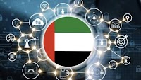 UAE’s Rakbank Launches AED-Based Crypto Trading Service, Crypto Adoption on the Rise!