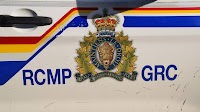 Ongoing murder investigation in Driftpile First Nation