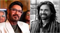 Mukul Dev Death: Ajay Devgn Pens Emotional Tribute; ‘Still Trying To Process It’