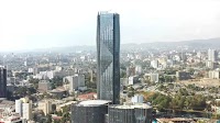CBE Allocates $121M in FX as Parallel Market Hits 174 ETB/USD Amid Growing Pressure