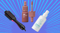 32 Beauty Products That Are Very Worthy Substitutes For The Name-Brand Versions