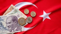 Turkish Lira Forecast | Will The Turkish Lira Rise?