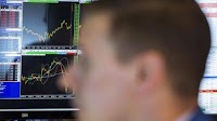 EUR/USD: Euro Takes France’s Downgrade in Its Stride
