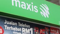 Maxis inks deal with TM to extend high-speed broadband services until 2029