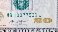 U.S. Dollar Gains Ground On Tariff News: Analysis For EUR/USD, GBP/USD, USD/CAD, USD/JPY