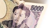Japanese Yen and Aussie Dollar News: Services PMI Puts BoJ in Focus