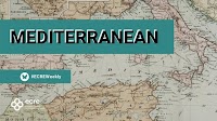 MEDITERRANEAN: More deaths and rescues ― German government to stop funding ‘civil fleet’ ― Spanish police investigating murders of people on the move near Balearic Islands ― NGO report reveals use of torture against people on the move ― Greece d