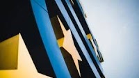 Euro holds firm, buoyed by fiscal expansion across eurozone – Euro currency news daily