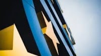 Markets await ECB interest rate decision this Thursday – Euro currency news daily