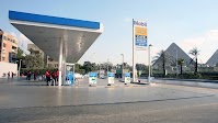 Egypt Raises Gasoline, Diesel, CNG Prices