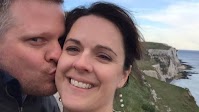 How a suspicious package delivered to a Colorado dentist's office sparked a murder investigation