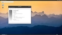 Year Of The BSD Desktop? There's Going To Be A BSD Desktop Conference At Least