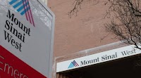 Mount Sinai’s responses to STAT’s questions about the Living Brain Project