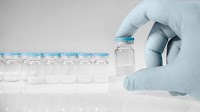 SGD Pharma showcases its SEALIAN platform at Pharmapack