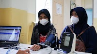 WHO approves six software products for computer-aided detection of TB on chest X-ray