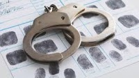 Man charged with second-degree murder