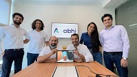 Pakistani startup ‘Abhi’ raises $2 million to launch salary advance app for employees
