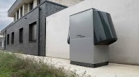 Switzerland cuts low emission heating subsidies