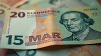USD/ZAR forecast: here’s why the South African rand is surging