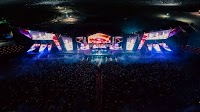 The Ultimate Guide to Soundstorm 2024: All You Need To Know