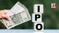 IPO Calendar Next Week: Euro Pratik, VMS TMT and more – 5 public issues to keep primary market buzzing