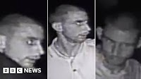 Horse sex man from Norfolk jailed for 14 months