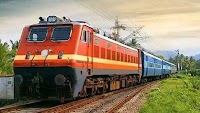 SCR to run special trains