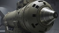 All about GBU-57, the 30,000-pound U.S. beast that could help Israel neutralize Iran’s deepest threat