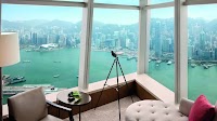 Hong Kong Housing Market Benefits from Mainland China Policy Stimulus