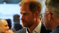 Murdoch deal is victory for Prince Harry, but doesn't get him everything he wanted