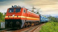 SCR to operate 52 Sankranti special trains, check date and timings